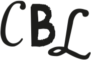 Monogramme CBL